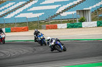 motorbikes;no-limits;november-2019;peter-wileman-photography;portimao;portugal;trackday-digital-images